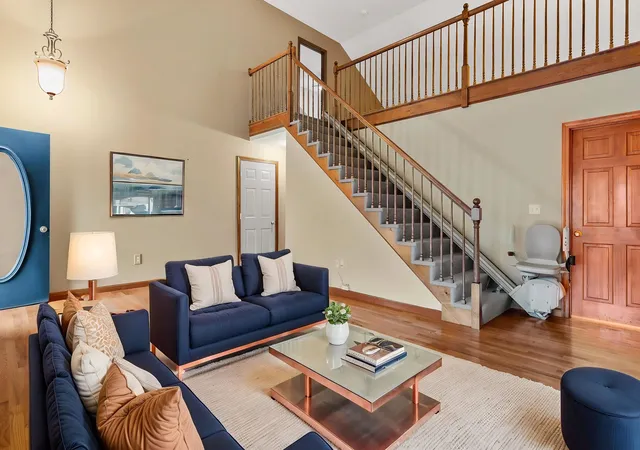 Photo 3 of Condo for sale at 13 Memory Ln, Milford, NH 03055 | MLS# 5114306 | Listing updated on 2026-10-23