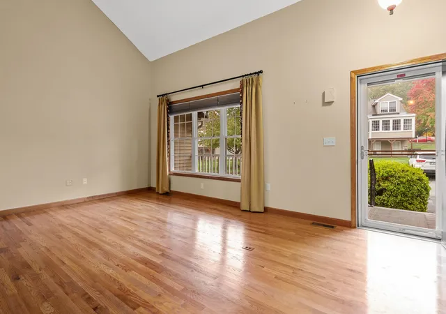 Photo 4 of Condo for sale at 13 Memory Ln, Milford, NH 03055 | MLS# 5114306 | Listing updated on 2026-10-23