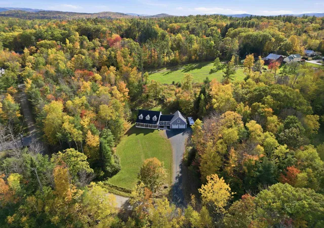 Photo 2 of Single family home for sale at 19 Sunshine Ave, Newport, NH 03773 | MLS# 5114312 | Listing updated on 2026-10-17