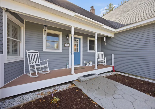 Photo 3 of Single family home for sale at 19 Sunshine Ave, Newport, NH 03773 | MLS# 5114312 | Listing updated on 2026-10-17