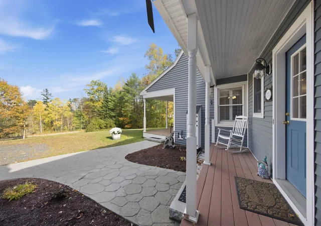 Photo 4 of Single family home for sale at 19 Sunshine Ave, Newport, NH 03773 | MLS# 5114312 | Listing updated on 2026-10-17