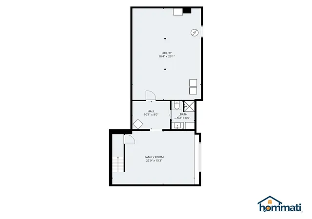 Photo 53 of Condo for sale at 405 Ocean Blvd #7, Hampton, NH 03842 | MLS# 5114314 | Listing updated on 2026-10-16