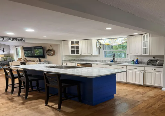 Photo 1 of Sale Pending at 48 Suimmer St, Goffstown, NH 03045 | MLS# 5114316 | Listing updated on 2026-10-21