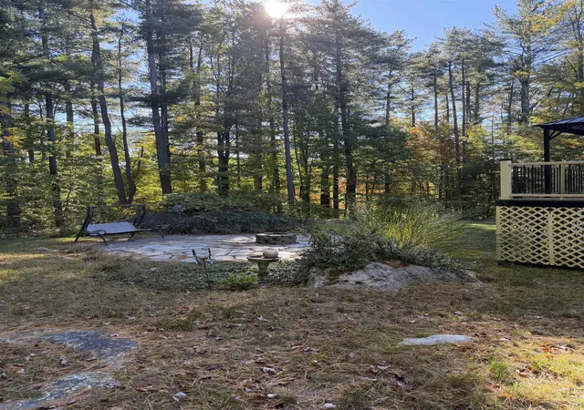 Photo 2 of Sale Pending at 48 Suimmer St, Goffstown, NH 03045 | MLS# 5114316 | Listing updated on 2026-10-21
