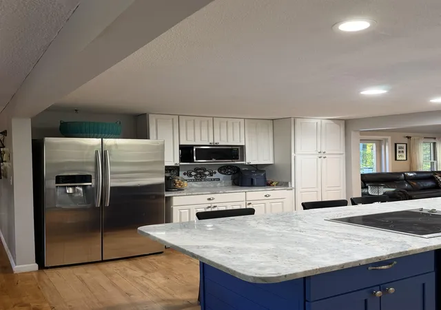 Photo 4 of Sale Pending at 48 Suimmer St, Goffstown, NH 03045 | MLS# 5114316 | Listing updated on 2026-10-21