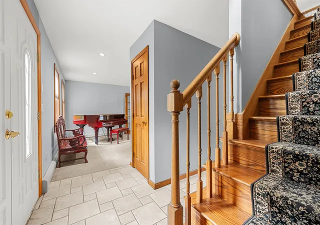 Photo 3 of Single family home for sale at 90 Shady Hl Rd, Weare, NH 03281 | MLS# 5114331 | Listing updated on 2026-10-24