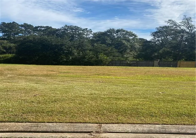 Photo 2 of Land for sale at 19409 Par Ln, Hammond, LA 70401 | MLS# 2366988 | Listing updated on 2026-09-22