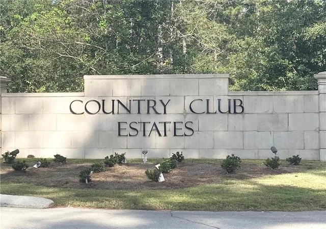 Photo 1 of Land for sale at 19165 Country Club Ln, Hammond, LA 70401 | MLS# 2366937 | Listing updated on 2026-09-22