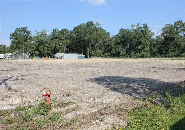 Photo 1 of Land for sale at Hwy 190 W Hwy, Ponchatoula, LA 70454 | MLS# 2384090 | Listing updated on 2026-09-11