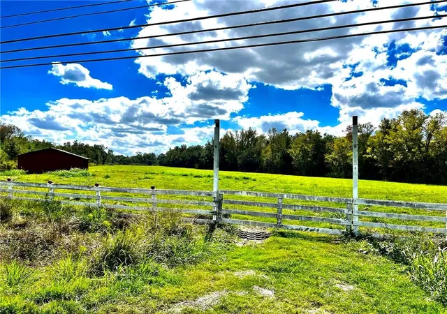 Photo 1 of Land for sale at West Airline Hwy, Laplace, LA 70068 | MLS# 2419705 | Listing updated on 2026-10-20