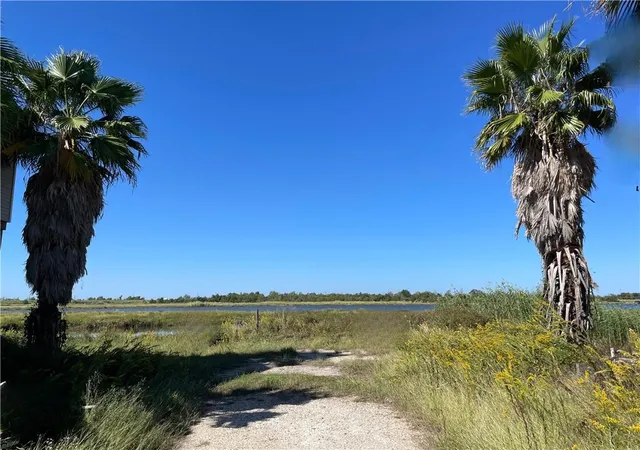 Photo 1 of Land for sale at 3020 Ridgeway Blvd, New Orleans, LA 70129 | MLS# 2424664 | Listing updated on 2026-09-16
