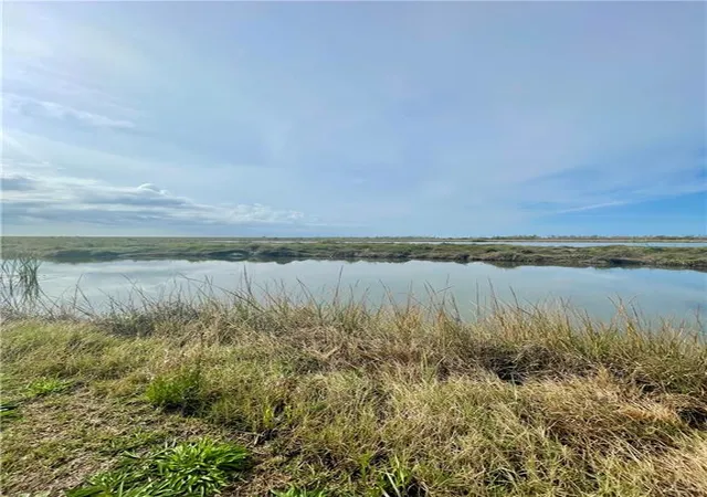 Photo 3 of Land for sale at 3020 Ridgeway Blvd, New Orleans, LA 70129 | MLS# 2424664 | Listing updated on 2026-09-16