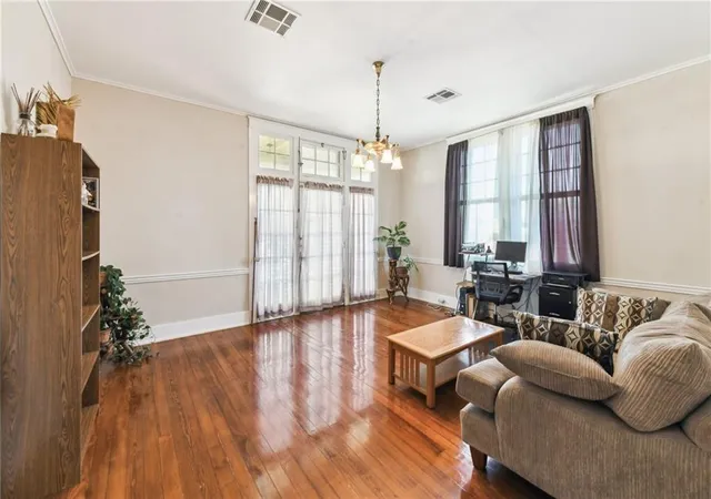 Photo 4 of House for sale at 1316 18 Friedrichs St, Gretna, LA 70053 | MLS# 2482831 | Listing updated on 2026-09-20