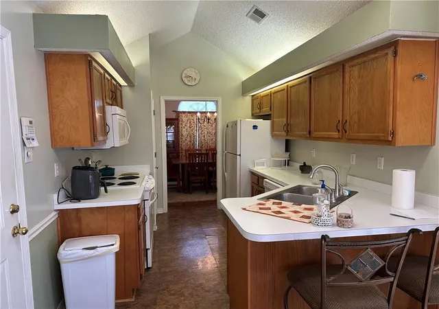 Photo 3 of Single family home for sale at 146 Woodcrest Dr, Covington, LA 70433 | MLS# 2483229 | Listing updated on 2026-09-14