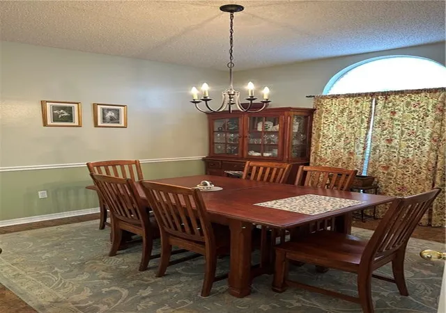 Photo 4 of Single family home for sale at 146 Woodcrest Dr, Covington, LA 70433 | MLS# 2483229 | Listing updated on 2026-09-14