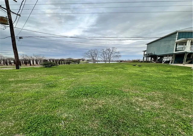 Photo 1 of Land for sale at 200 Lakeview Dr, Slidell, LA 70458 | MLS# 2486793 | Listing updated on 2026-08-31