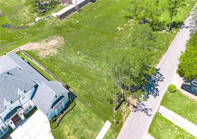 Photo 3 of Land for sale at 143 Colonial Club Dr, New Orleans, LA 70123 | MLS# 2493303 | Listing updated on 2026-09-16