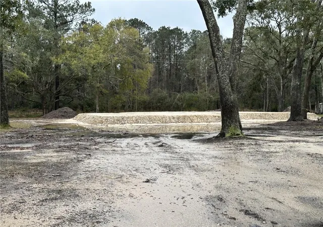 Land for sale at 285 Rue Piper, Slidell, LA 70461 | MLS# 2502464