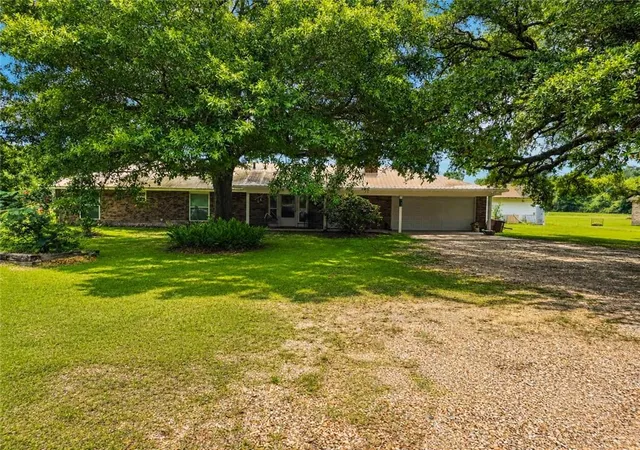 Photo 1 of Single family home for sale at 46282 Morris Rd, Hammond, LA 70401 | MLS# 2502886 | Listing updated on 2026-09-09