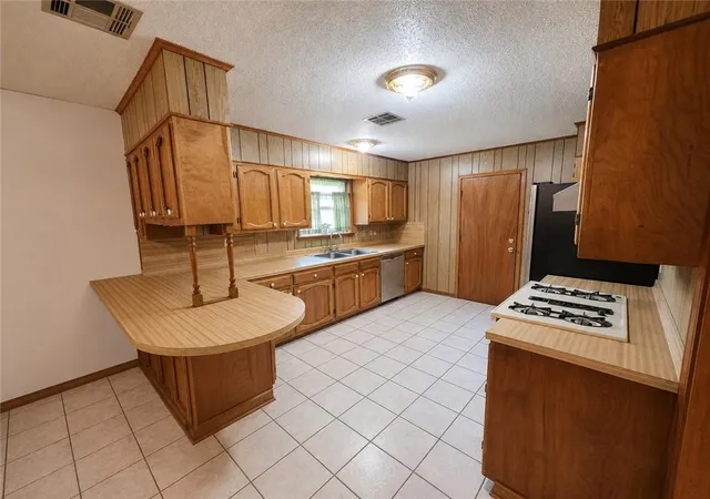 Photo 2 of Single family home for sale at 46282 Morris Rd, Hammond, LA 70401 | MLS# 2502886 | Listing updated on 2026-09-09