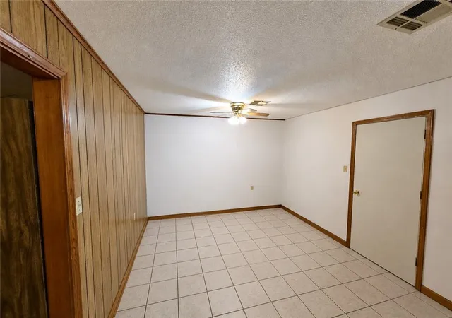 Photo 3 of Single family home for sale at 46282 Morris Rd, Hammond, LA 70401 | MLS# 2502886 | Listing updated on 2026-09-09