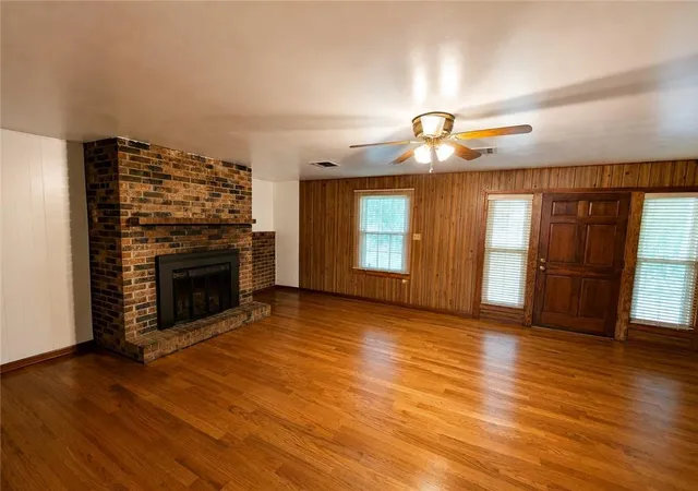Photo 3 of Single family home for sale at 46282 Morris Rd, Hammond, LA 70401 | MLS# 2502886 | Listing updated on 2026-09-09