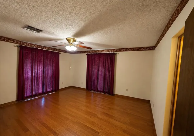 Photo 4 of Single family home for sale at 46282 Morris Rd, Hammond, LA 70401 | MLS# 2502886 | Listing updated on 2026-09-09