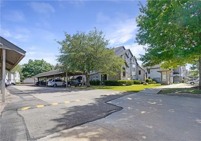 Condo for sale at 350 Emerald Forest Blvd #9202, Covington, LA 70433 | MLS# 2501985 | Listing updated on 2026-09-12