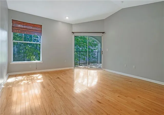 Photo 1 of Condo for sale at 350 Emerald Forest Blvd #9202, Covington, LA 70433 | MLS# 2501985 | Listing updated on 2026-09-12