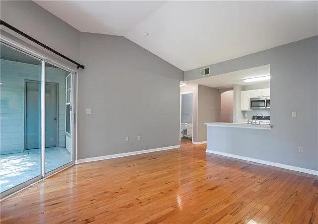 Photo 2 of Condo for sale at 350 Emerald Forest Blvd #9202, Covington, LA 70433 | MLS# 2501985 | Listing updated on 2026-09-12