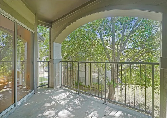 Photo 3 of Condo for sale at 350 Emerald Forest Blvd #9202, Covington, LA 70433 | MLS# 2501985 | Listing updated on 2026-09-12