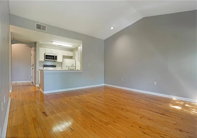 Photo 4 of Condo for sale at 350 Emerald Forest Blvd #9202, Covington, LA 70433 | MLS# 2501985 | Listing updated on 2026-09-12