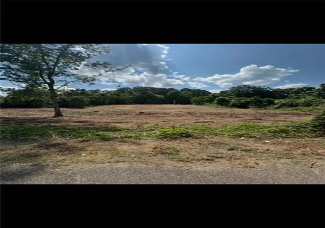 Land for sale at 10 Acres Chess Gerald Rd, Franklinton, LA 70438 | MLS# 2508926