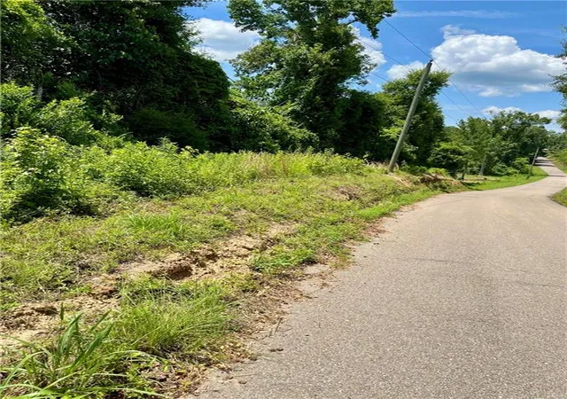 Photo 2 of Land for sale at 10 Acres Chess Gerald Rd, Franklinton, LA 70438 | MLS# 2508926 | Listing updated on 2026-09-18