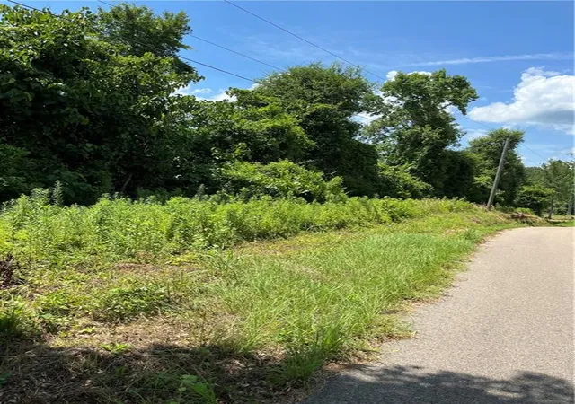 Photo 3 of Land for sale at 10 Acres Chess Gerald Rd, Franklinton, LA 70438 | MLS# 2508926 | Listing updated on 2026-09-18