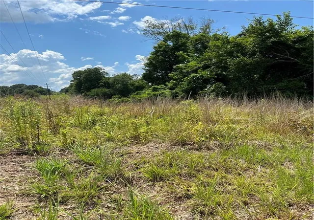 Photo 4 of Land for sale at 10 Acres Chess Gerald Rd, Franklinton, LA 70438 | MLS# 2508926 | Listing updated on 2026-09-18