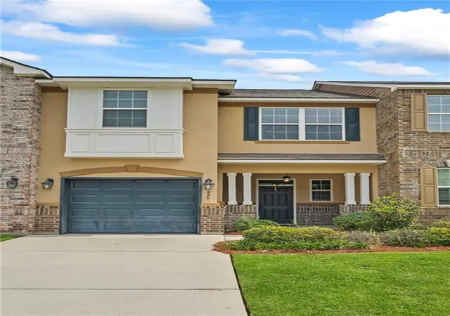 Photo 3 of Sale Pending at 228 Snowy Egret Ct, Madisonville, LA 70447 | MLS# 2509398 | Listing updated on 2026-09-11