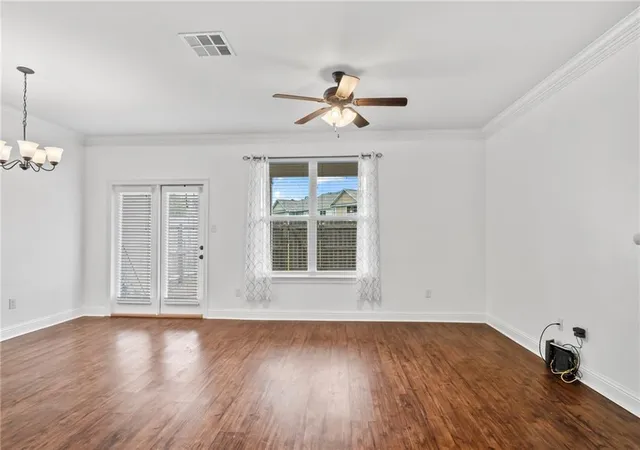 Photo 4 of Sale Pending at 228 Snowy Egret Ct, Madisonville, LA 70447 | MLS# 2509398 | Listing updated on 2026-09-11