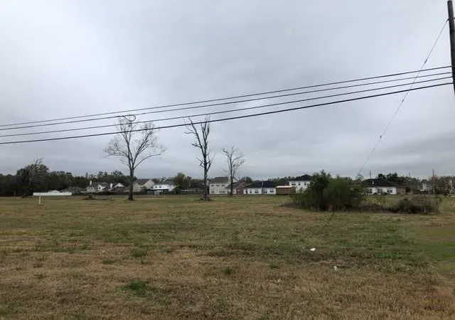 Photo 2 of Land for sale at Highway 90, Westwego, LA 70094 | MLS# 2519529 | Listing updated on 2026-08-31