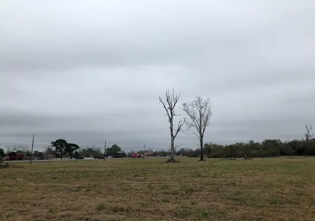 Photo 2 of Land for sale at Highway 90, Westwego, LA 70094 | MLS# 2519529 | Listing updated on 2026-08-31