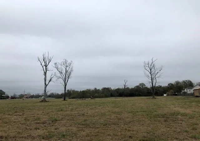 Photo 3 of Land for sale at Highway 90, Westwego, LA 70094 | MLS# 2519529 | Listing updated on 2026-08-31