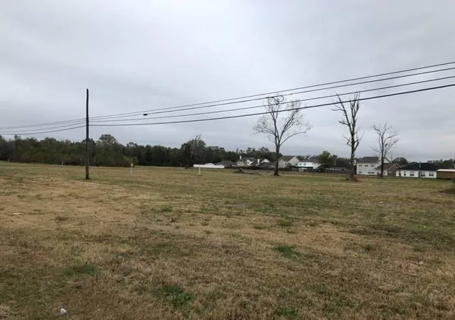 Photo 4 of Land for sale at Highway 90, Westwego, LA 70094 | MLS# 2519529 | Listing updated on 2026-08-31
