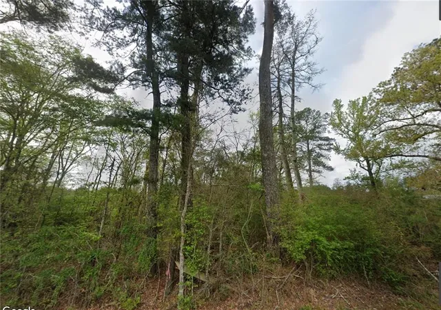 Photo 1 of Land for sale at 11278 E Evans Rd, Independence, LA 70443 | MLS# 2519565 | Listing updated on 2026-09-19
