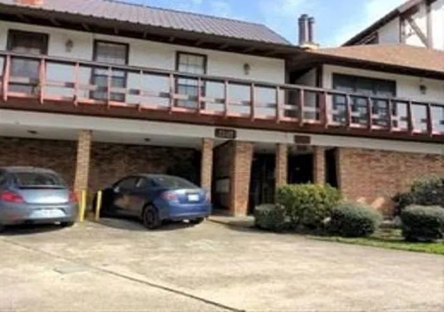 Condo for sale at 2305 Cleary Ave #226, Metairie, LA 70001 | MLS# 2520293