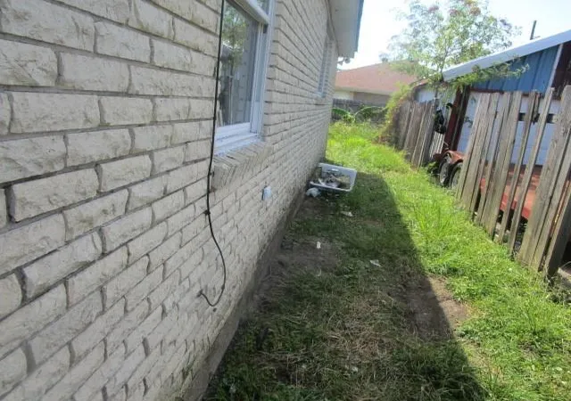 Photo 3 of Multi family home for sale at 4814 16 Shalimar Dr, New Orleans, LA 70126 | MLS# 2520822 | Listing updated on 2026-09-17