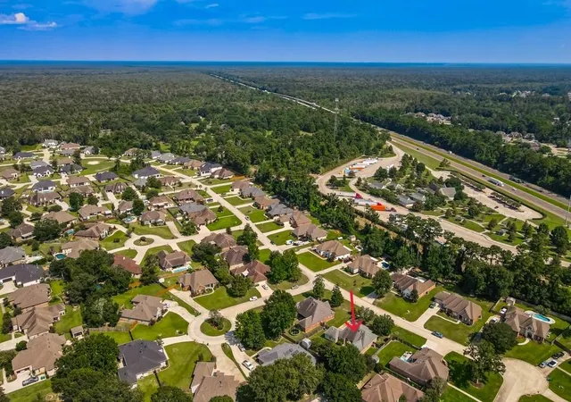 Photo 38 of Single family home for sale at 732 Wood Duck Ln, Slidell, LA 70461 | MLS# 2519044 | Listing updated on 2026-08-30