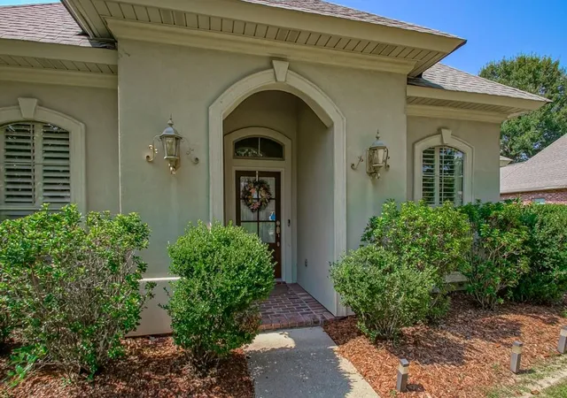 Photo 3 of Single family home for sale at 732 Wood Duck Ln, Slidell, LA 70461 | MLS# 2519044 | Listing updated on 2026-08-30