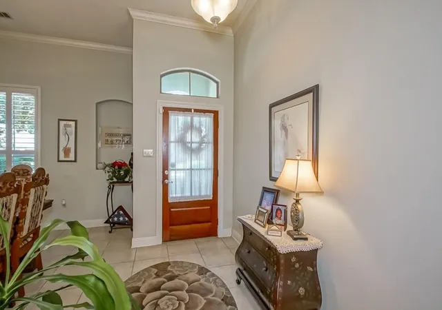 Photo 4 of Single family home for sale at 732 Wood Duck Ln, Slidell, LA 70461 | MLS# 2519044 | Listing updated on 2026-08-30