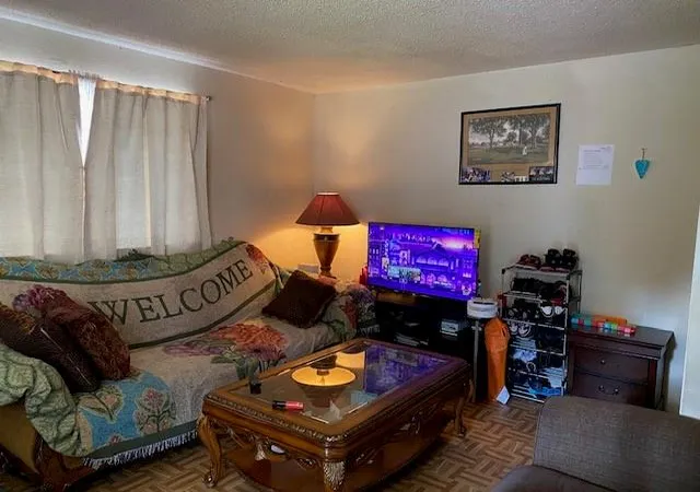 Photo 3 of Multi family home for sale at 2437 39 Jasmine St, New Orleans, LA 70122 | MLS# 2521910 | Listing updated on 2026-09-14