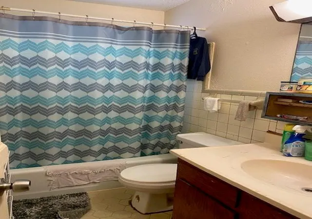 Photo 3 of House for sale at 2437-39 Jasmine St, New Orleans, LA 70122 | MLS# 2521910 | Listing updated on 2026-09-14